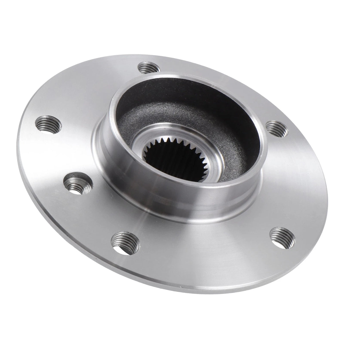 Wheel Hub for BMW E36 E46 318i 318is 323i 325i 328i (1992–1998)