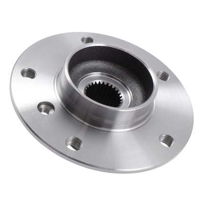 Wheel Hub for BMW E36 E46 318i 318is 323i 325i 328i (1992–1998)