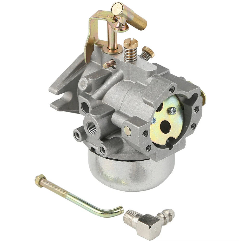 Carburettor for Kohler K341 K321 (14 HP, 16 HP)