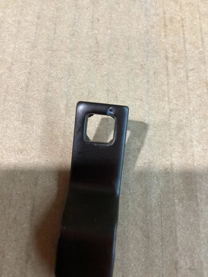 TH Marine ALC-1-DP Anchor Handle Lid Lock for (Open Box)