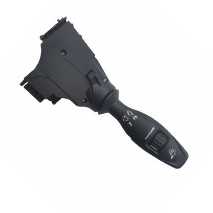 Wiper Switch Control for Ford Fiesta (2011–2019) 8A6T-17A553AB