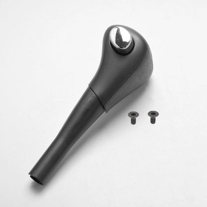 Gear Shift Knob Handle for Honda Accord (2003–2005) 54131-SDA-A51