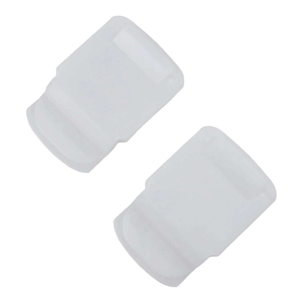Replacement Plastic Cover for BL1830 BL1840 BL1850 Batteries (No Year)