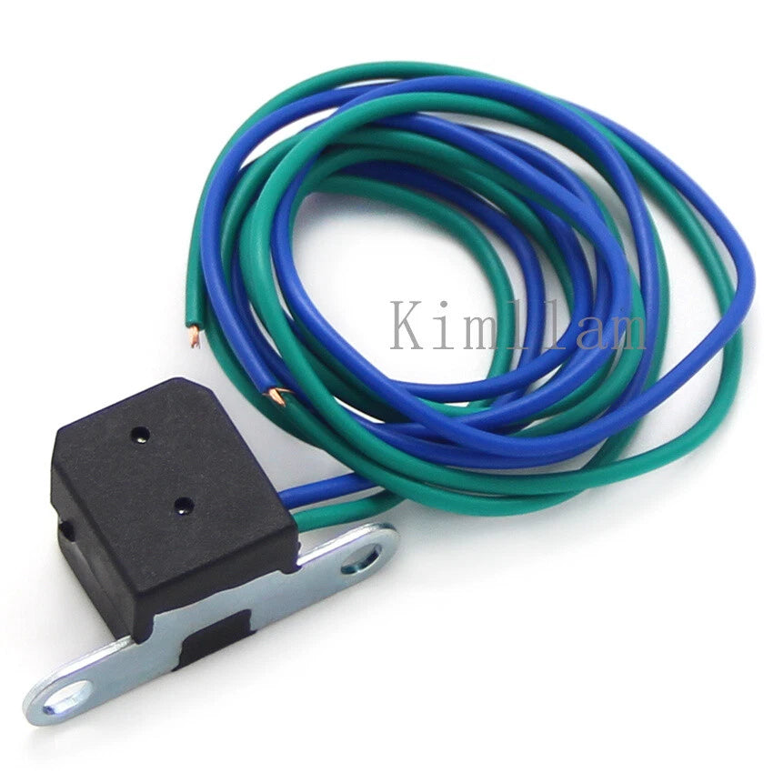 Pulsar Sensor Coil for Suzuki VL1500 Boulevard C90/C90T (2005–2009)