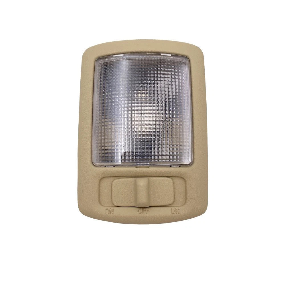 Dome Lamp for Hyundai Getz (2005–2009) 92800-2D000XU