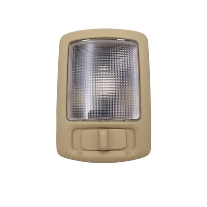 Dome Lamp for Hyundai Getz (2005–2009) 92800-2D000XU