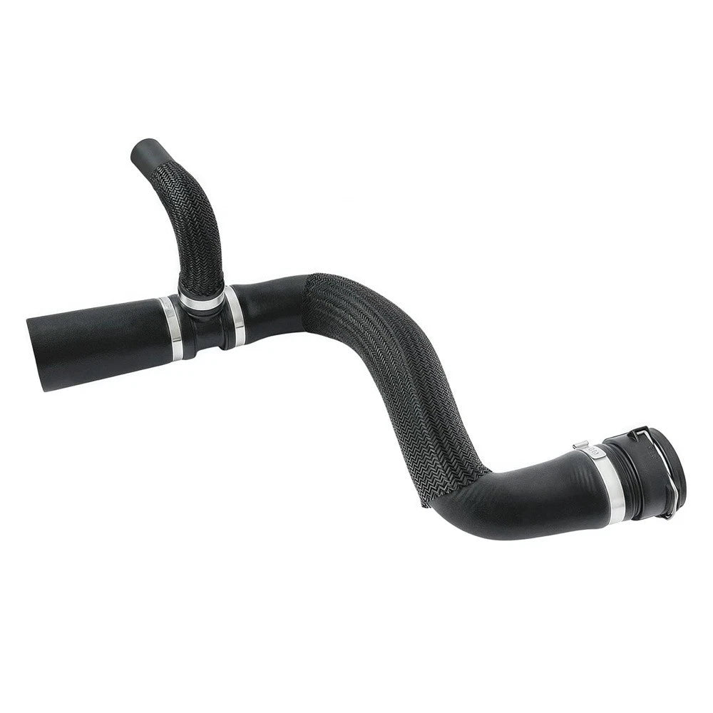 Upper Radiator Coolant Hose 68246567AA for Jeep Renegade (2015–2021)