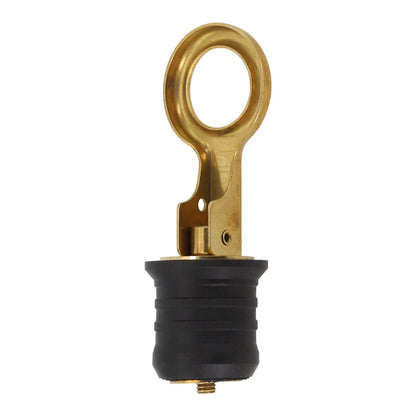 Replacement Roller for Lawn Care Models 45 02164 and 45 02163