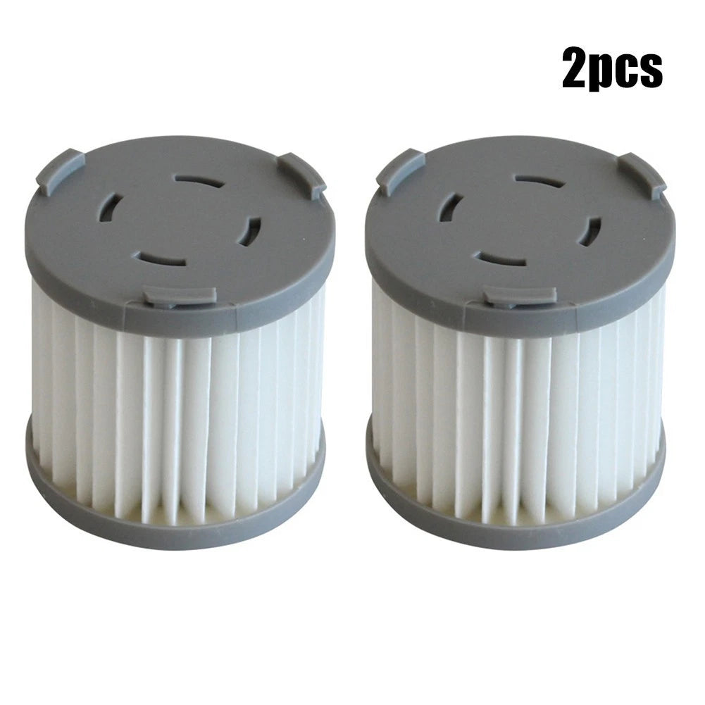 Vacuum Cleaner Filter for Redmond RV-UR370