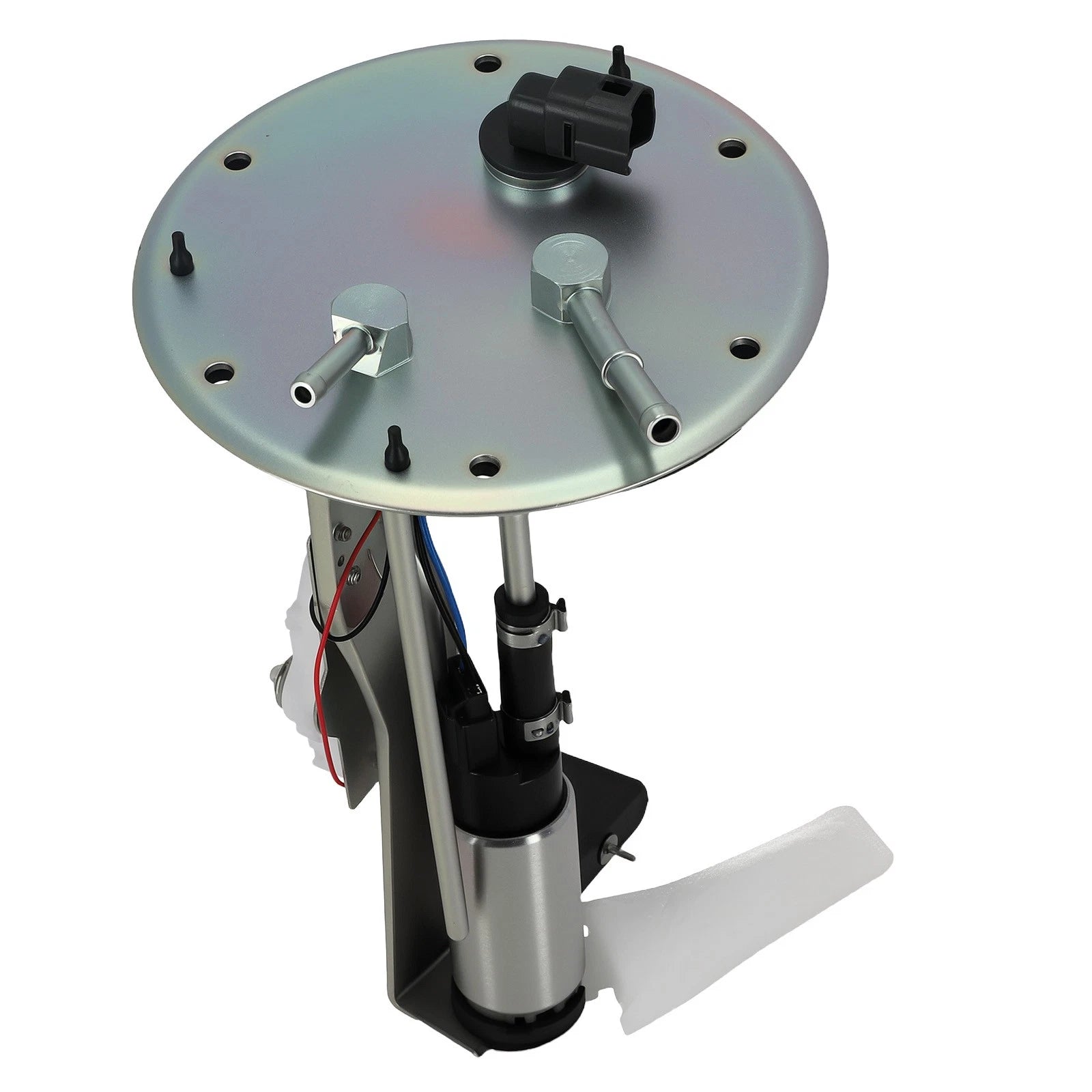 Electric Fuel Pump Module for Suzuki Grand Vitara, Chevy Tracker (1999–2005) E3520S