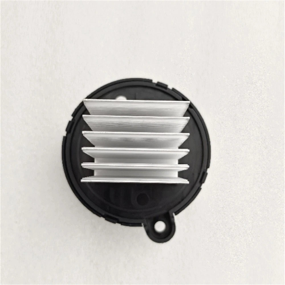 Blower Motor Control Module Resistor KR11-61-B15 for Mazda 3 (2013–2019)