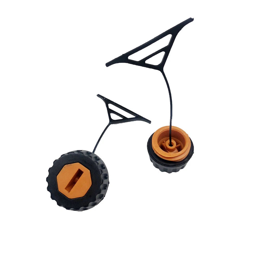 Gas Fuel Cap for Stihl 020 021 023 024 025 026 (0000 350 0520)
