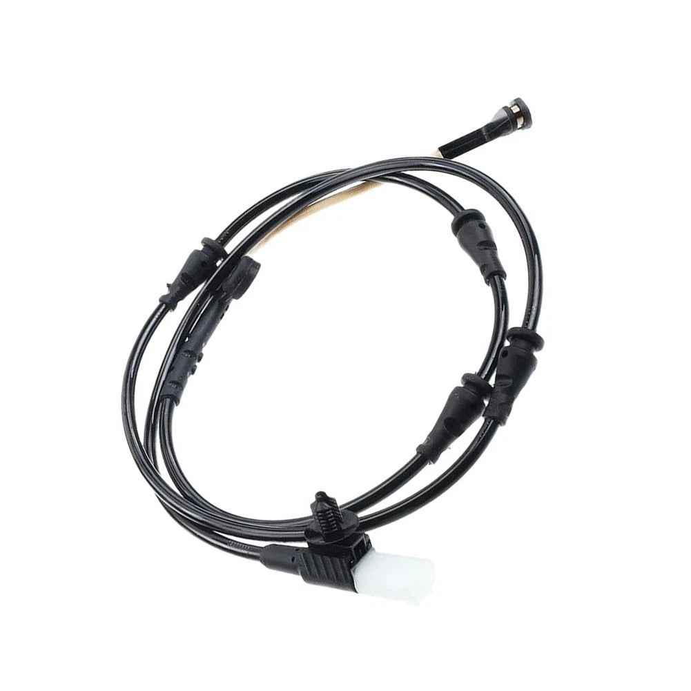 Rear Brake Pad Wear Sensor OEM Replacement Sensor For Daily Driving Safety