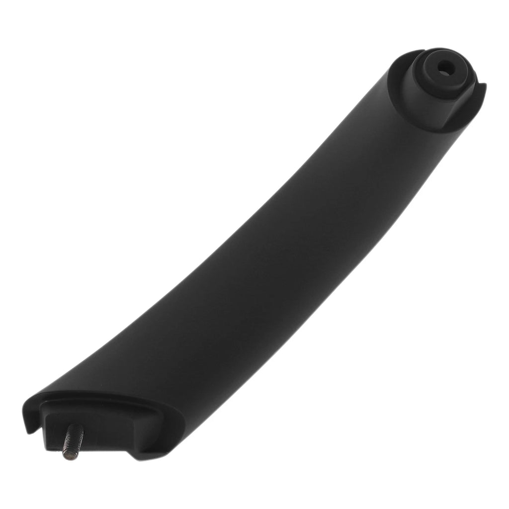 Door Panel Handle Pull Trim Cover Replacement for BMW X5 E53 (1999–2006)