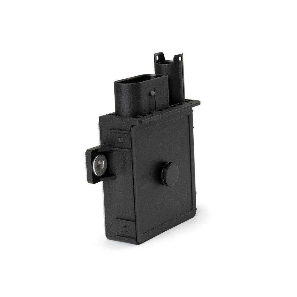 Diesel Glow Plug Controller 8980185120 580-0124 RY1952 for Isuzu NPR-HD (2013)