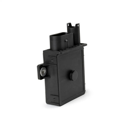 Diesel Glow Plug Controller 8980185120 580-0124 RY1952 for Isuzu NPR-HD (2013)