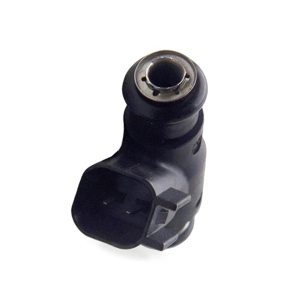 Fuel Injector for BYD F3 (2005–2010) Ref. JY0903