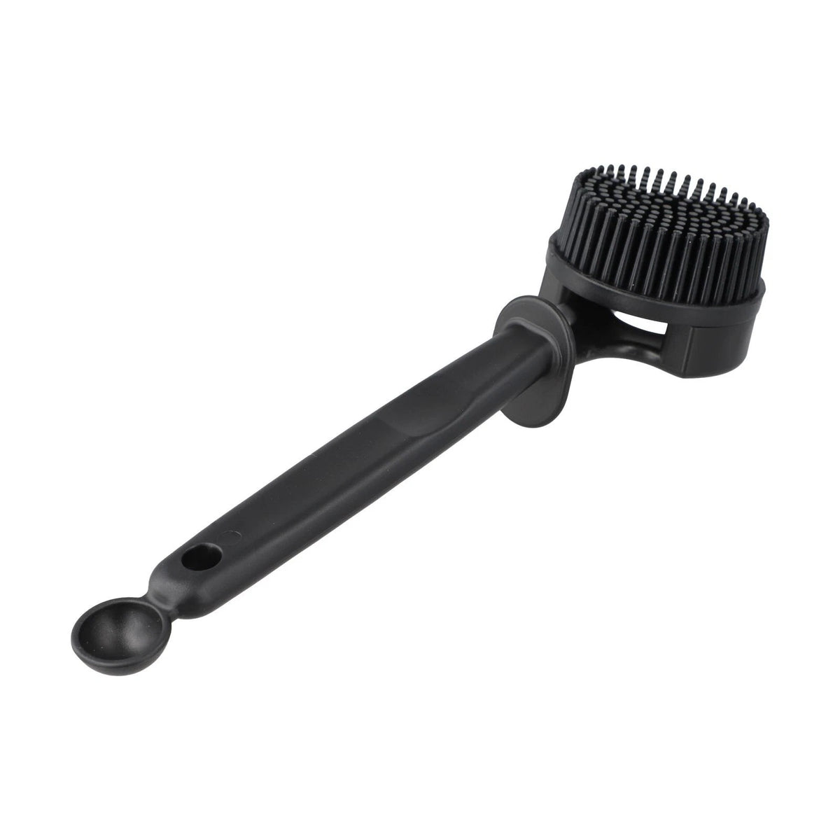 Cleaning Brush for Espresso Machines 51mm 58mm Grouphead