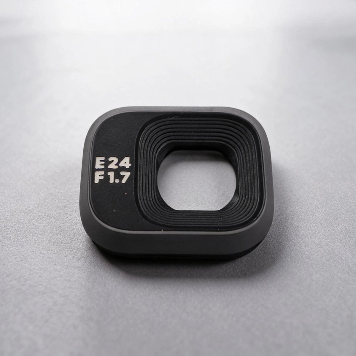 Gimbal Camera Frame Lens Cover for DJI Mini3 Pro (2023)