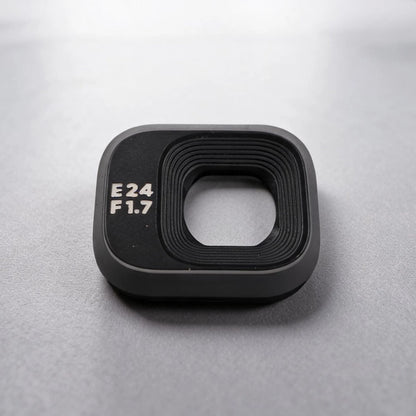 Gimbal Camera Frame Lens Cover for DJI Mini3 Pro (2023)