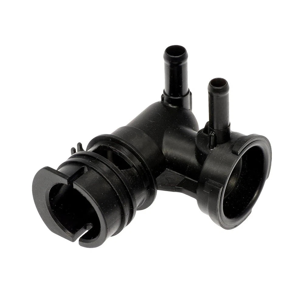 Radiator Cap Water Pipe Interface Connector 16431-31490 for Lexus RX350 (2007–2009)