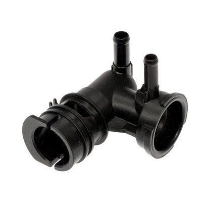 Radiator Cap Water Pipe Interface Connector 16431-31490 for Lexus RX350 (2007–2009)