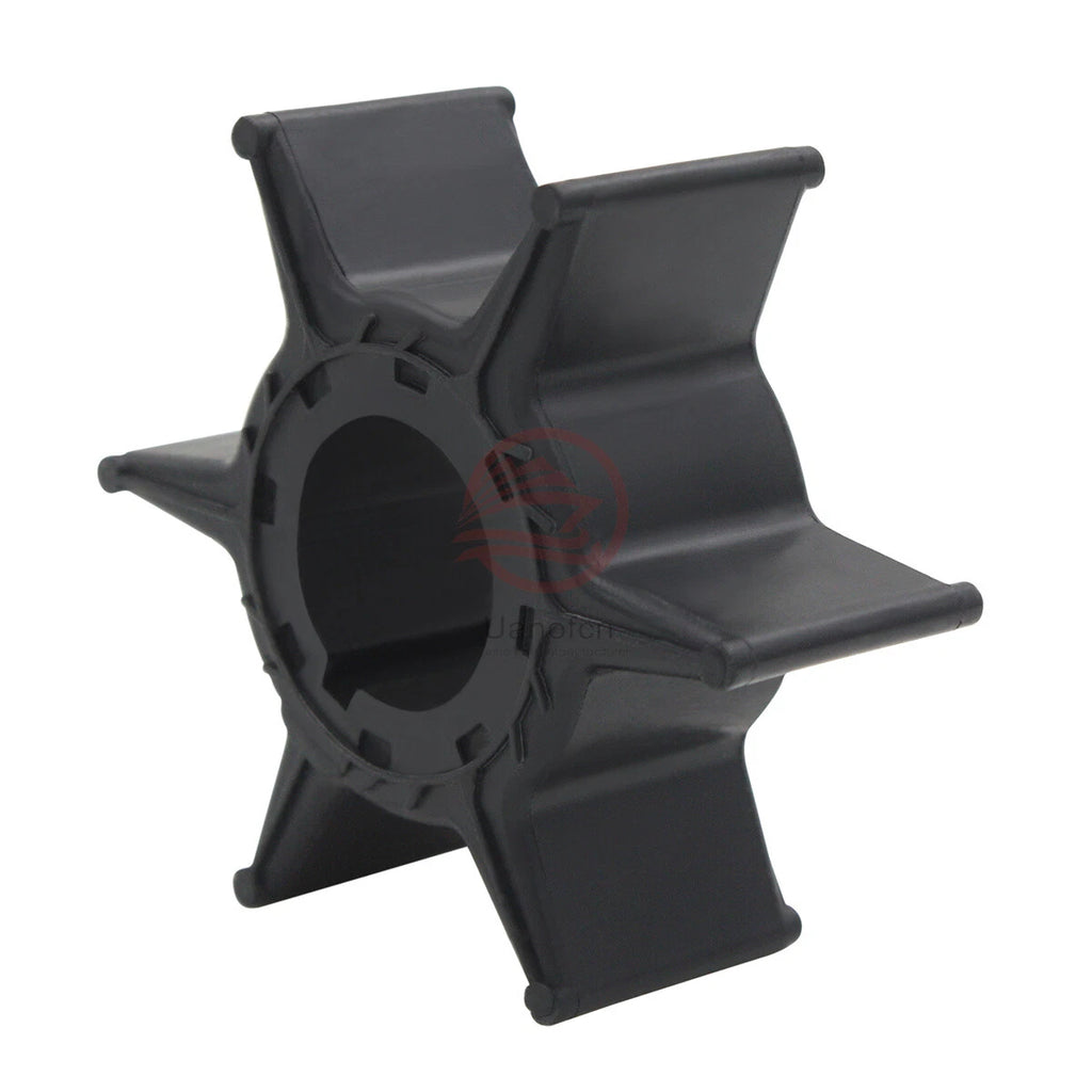 Water Pump Impeller for Yamaha 30/40/50HP Outboard (6H4-44352-02-00)