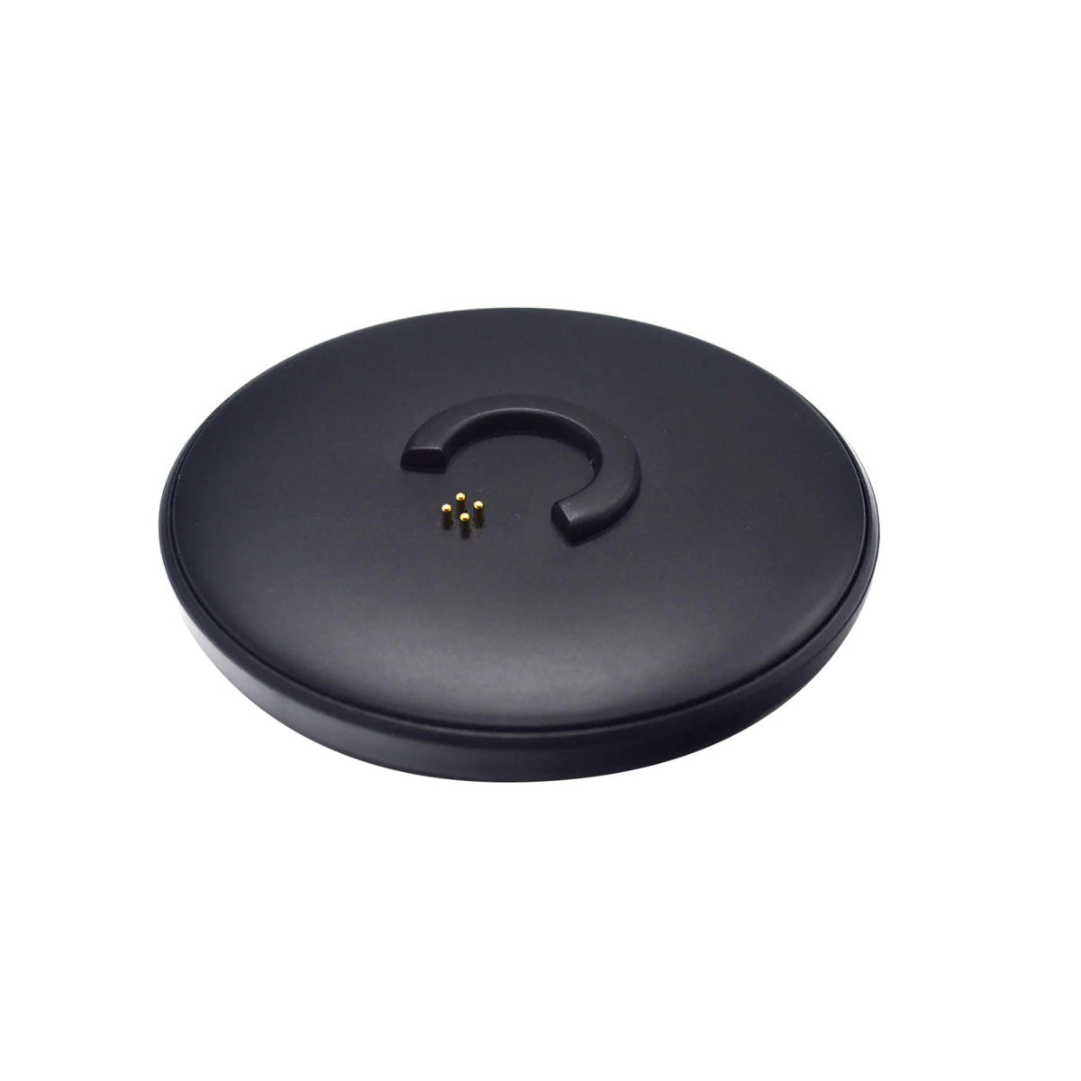 USB Charging Cradle for Bose SoundLink Revolve/Revolve+ (2017–Present)