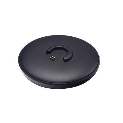 USB Charging Cradle for Bose SoundLink Revolve/Revolve+ (2017–Present)
