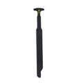 Hood Latch Lever for