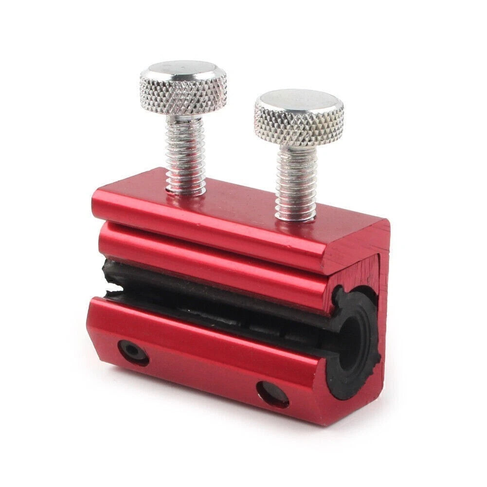 Lubricating Clutch Brake Throttle Cable Lube Tool for Various Makes