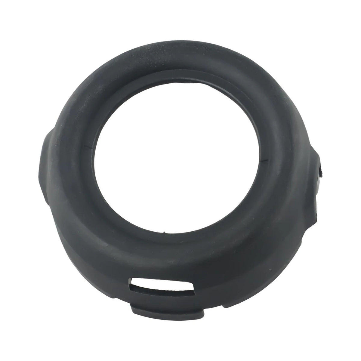 Replacement Trimmer Head Tap Housing Cover for T35 Line (544044402)