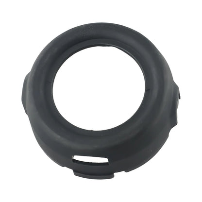 Replacement Trimmer Head Tap Housing Cover for T35 Line (544044402)