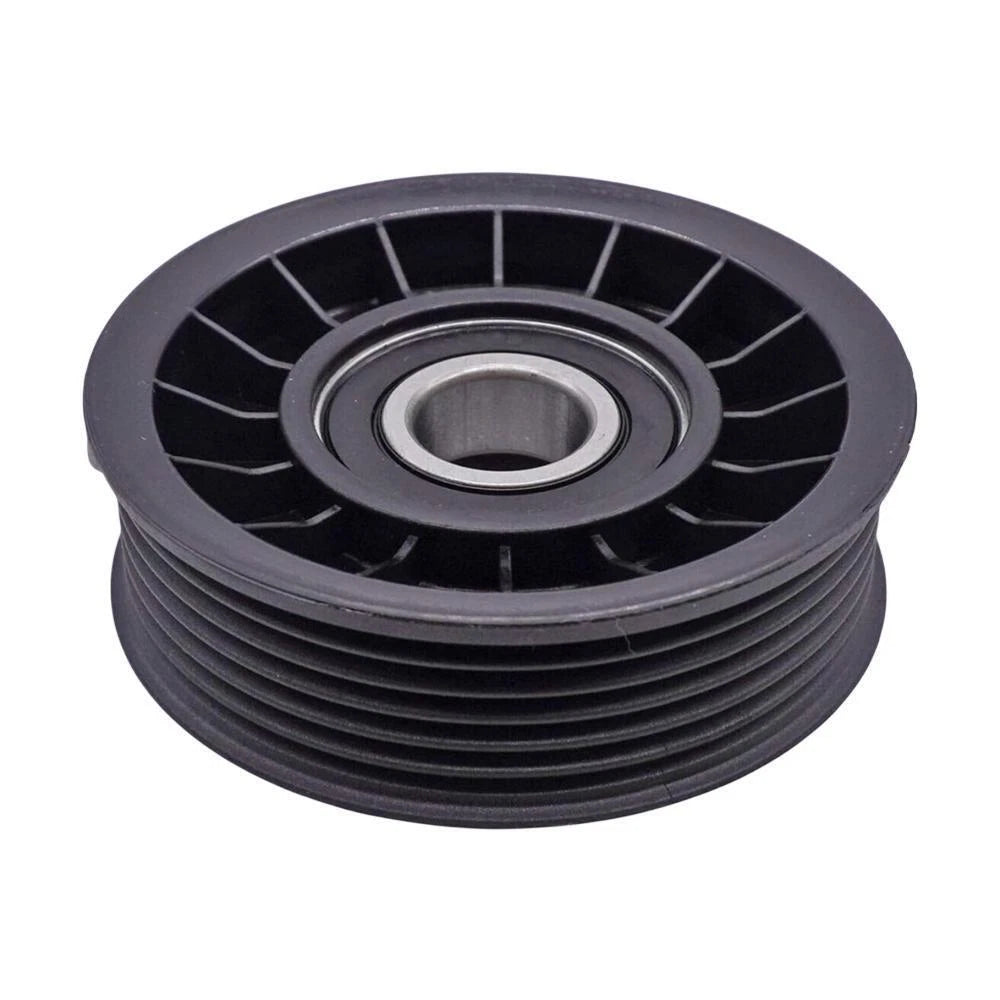 Idler Pulley 807757T for Mercruiser 4.3L 5.0L 5.7L 350 (1990–2023)