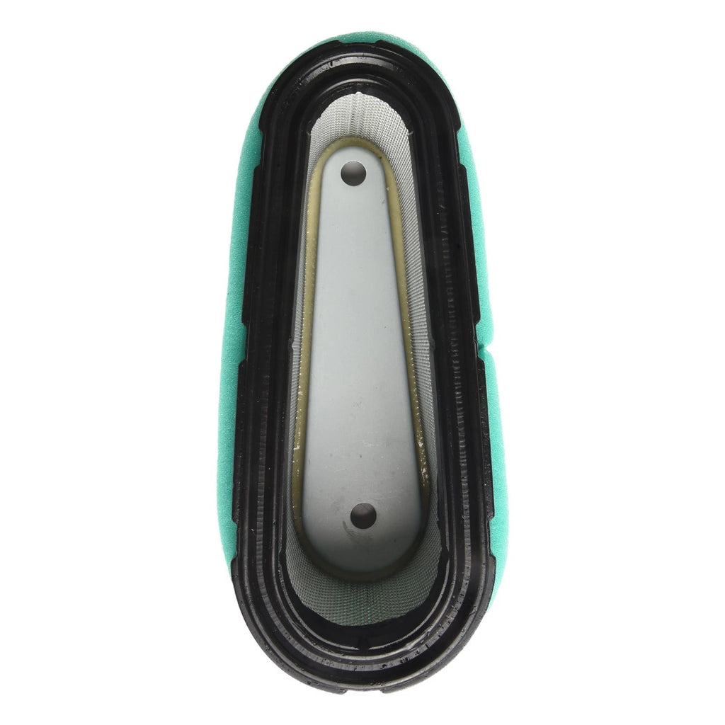 Air Filter for (2013–2017)