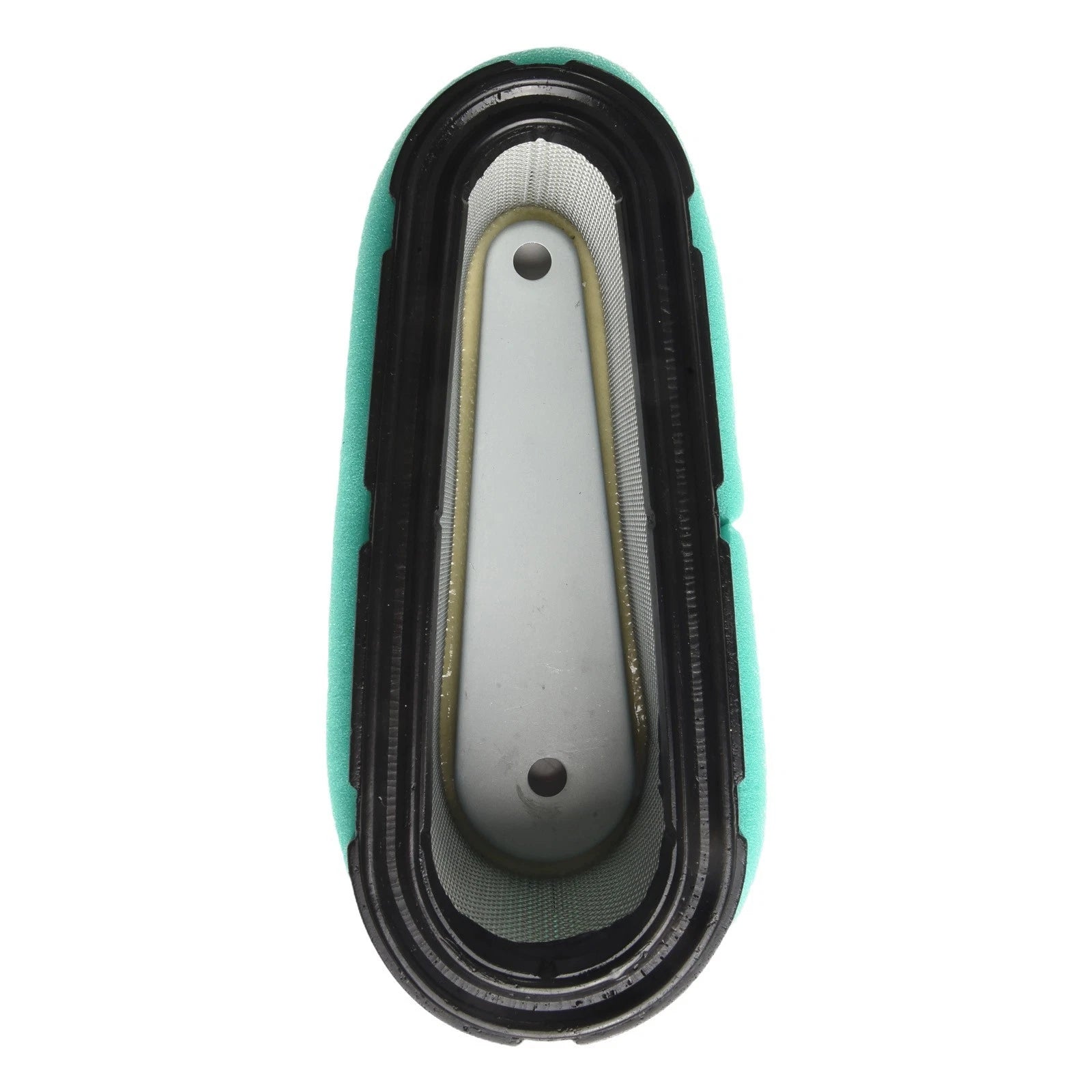 Air Filter for (2013–2017)