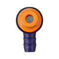 PCV Valve Replacement Fit for Ford Escape Fusion Transit Connect C Max Maverick