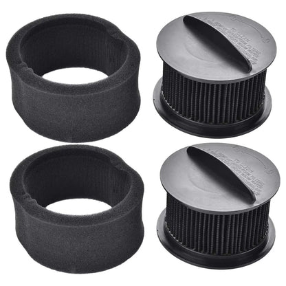 Bissell Filter for Bissell 32R9