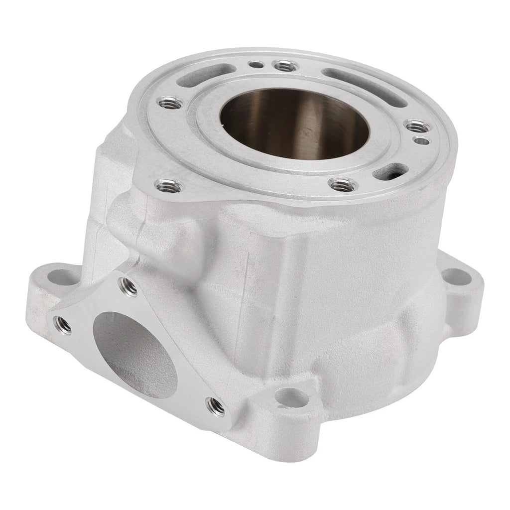 Cylinder 45230038000 for Husqvarna TC50 SX50 (2009–2023)