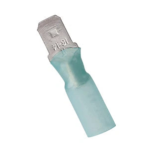 100-Pack Heatshrink Disconnects for Ancor 317999 (N/A)