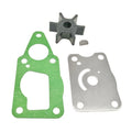 Maintenance Impeller Kit for Suzuki DF4 DF5 DF6