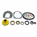 Lower Unit Gearcase Seal Kit 816575A3 for Mercruiser Alpha I Gen II (1991–2000)
