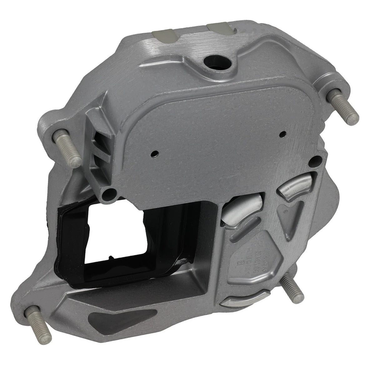 Automatic Transmission Mount Front for Audi A6 A7 RS7 4.0L (2012–2018) 4G0399153A