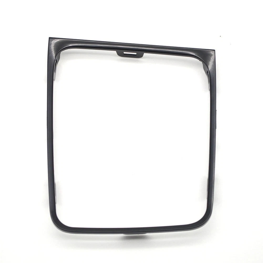Transmission Shift Cover for Golf MK7 (2013–2020)