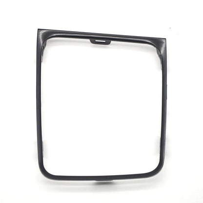 Transmission Shift Cover for Golf MK7 (2013–2020)