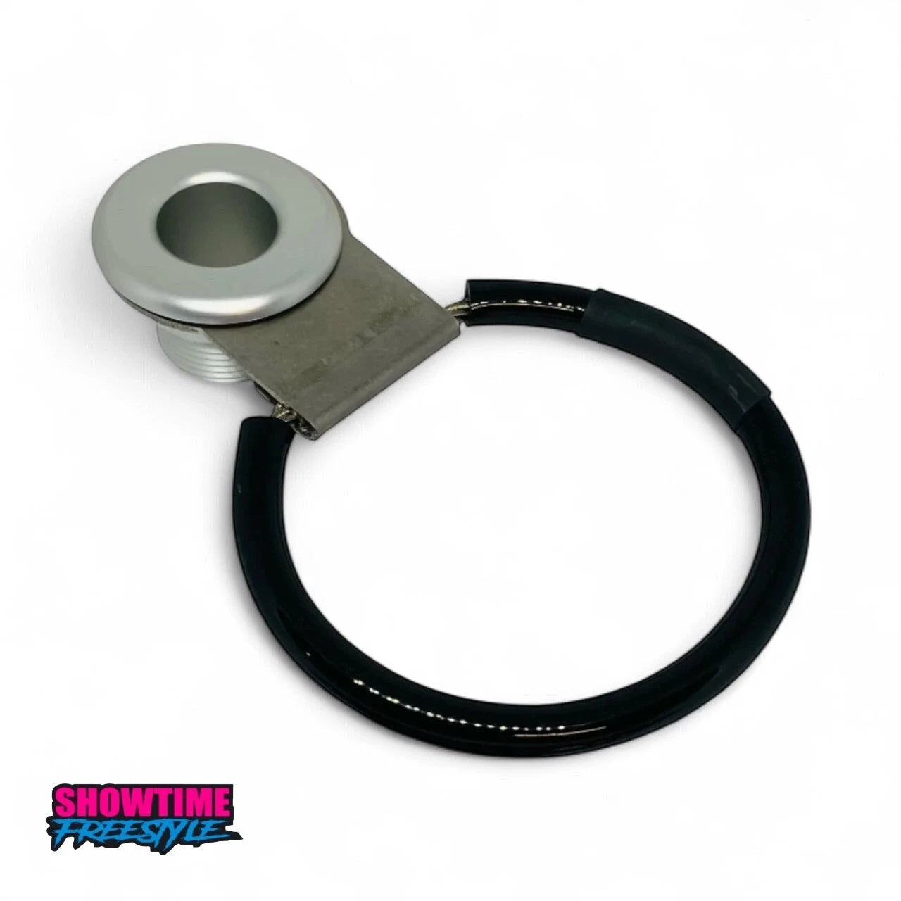 Quick Loop & Bow Eye for Yamaha Waverunner Superjet FX1 650 701 (1990–1997)