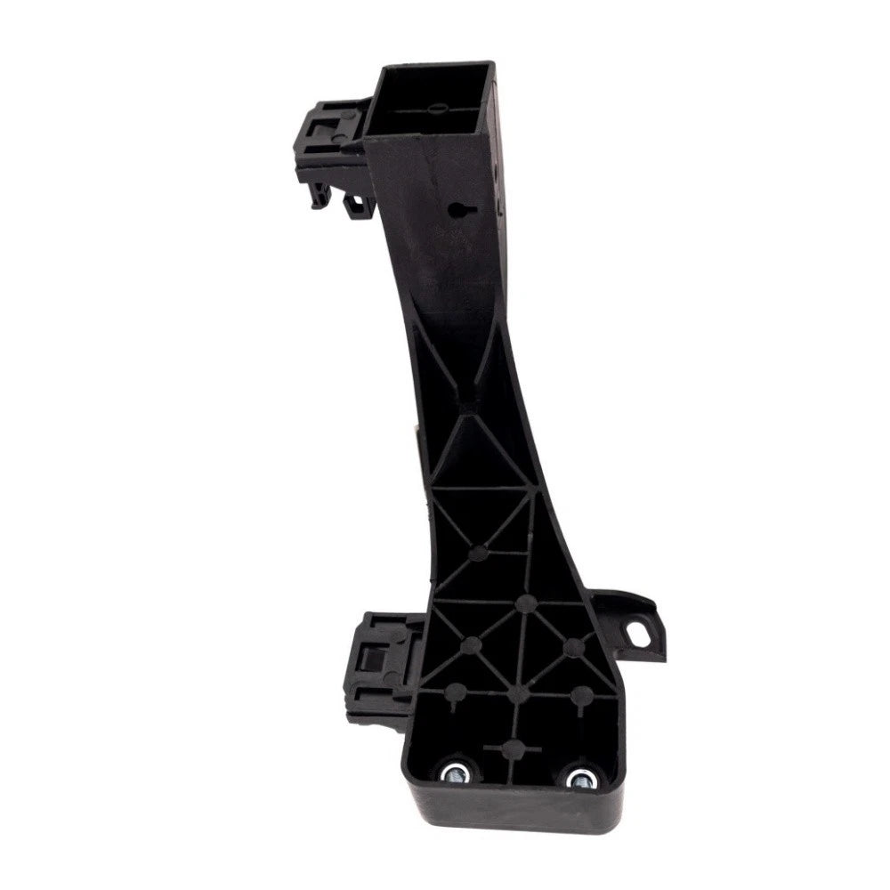 Right Side Radiator Support 64127-AA000 for Hyundai Elantra (2021–2023)