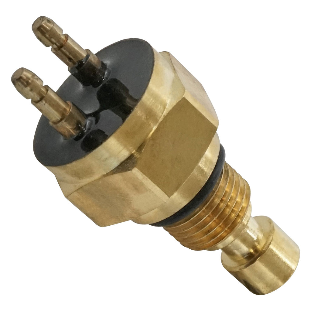 Thermo Fan Sensor Switch Replacement for Honda (2001–2005)