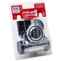 Stebel Nautilus Compact 12V Horn for 4x4 (139dB)