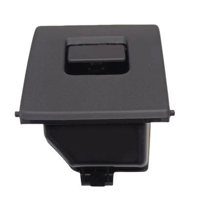 Replacement Front Left Instrument Storage Box for Mazda CX30 DHB464180